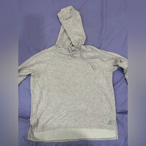 Reebok Active Sweater